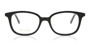 Gucci GG0202O