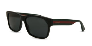 Gucci GG0340S