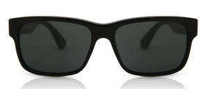 Gucci GG0340S