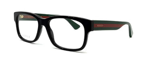 Gucci GG0343O