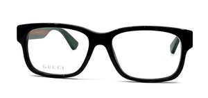 Gucci GG0343O