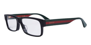 Gucci GG0344OA