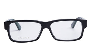 Gucci GG0344OA