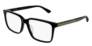 Gucci GG0385OA