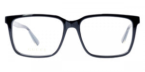 Gucci GG0385OA