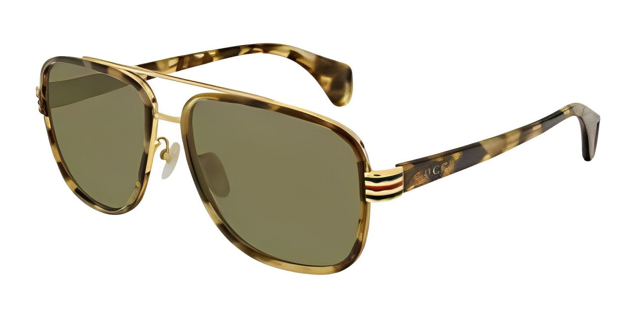 Gucci GG0448S