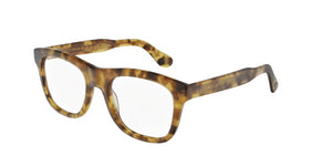 Gucci GG0480O