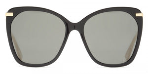Gucci GG0510S