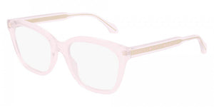 Gucci GG0566ON