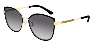 Gucci GG0589SK