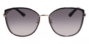 Gucci GG0589SK
