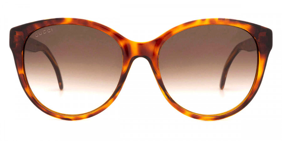 Gucci GG0631S