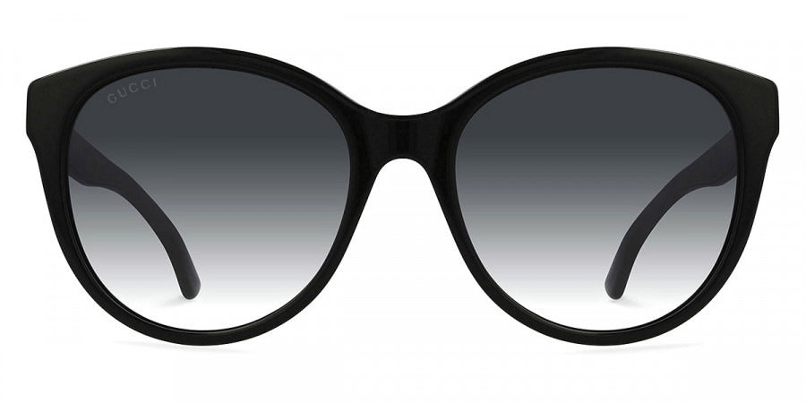 Gucci GG0631S