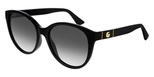 Gucci GG0631S