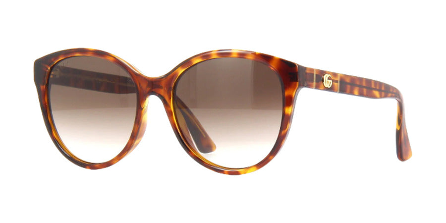 Gucci GG0631S