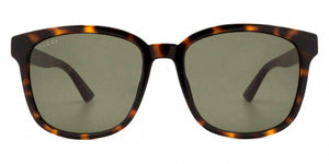 Gucci GG0637SK