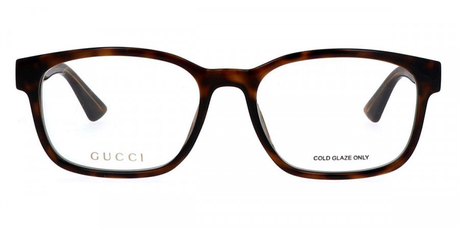 Gucci GG0749O