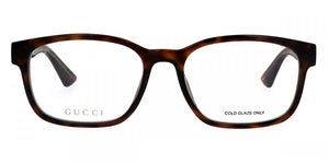 Gucci GG0749O