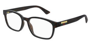 Gucci GG0749O