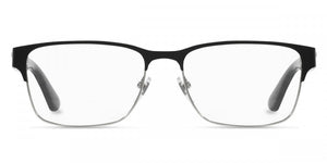 Gucci GG0750O