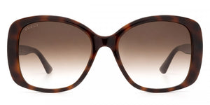 Gucci GG0762S