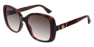 Gucci GG0762S