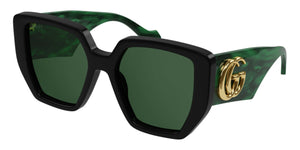 Gucci GG0956S