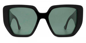 Gucci GG0956S