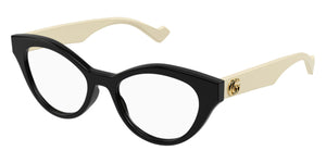 Gucci GG0959O