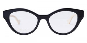 Gucci GG0959O