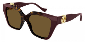Gucci GG1023S