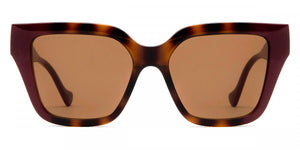 Gucci GG1023S