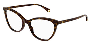 Gucci GG1079O