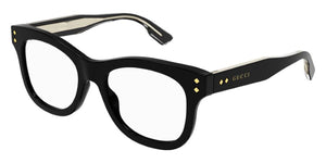 Gucci GG1086O