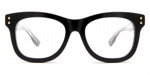 Gucci GG1086O