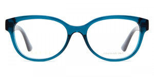 Gucci GG1115O