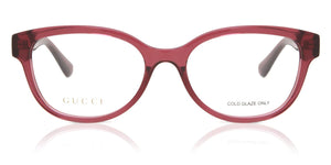 Gucci GG1115O