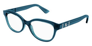 Gucci GG1115O