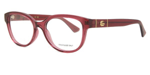 Gucci GG1115O