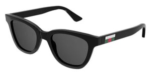 Gucci GG1116S