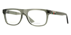 Gucci GG1117O