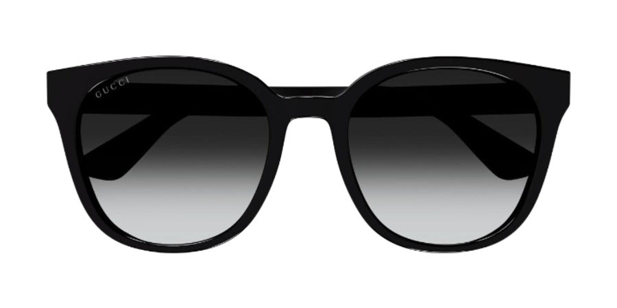 Gucci GG1122SA