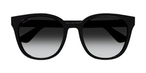 Gucci GG1122SA