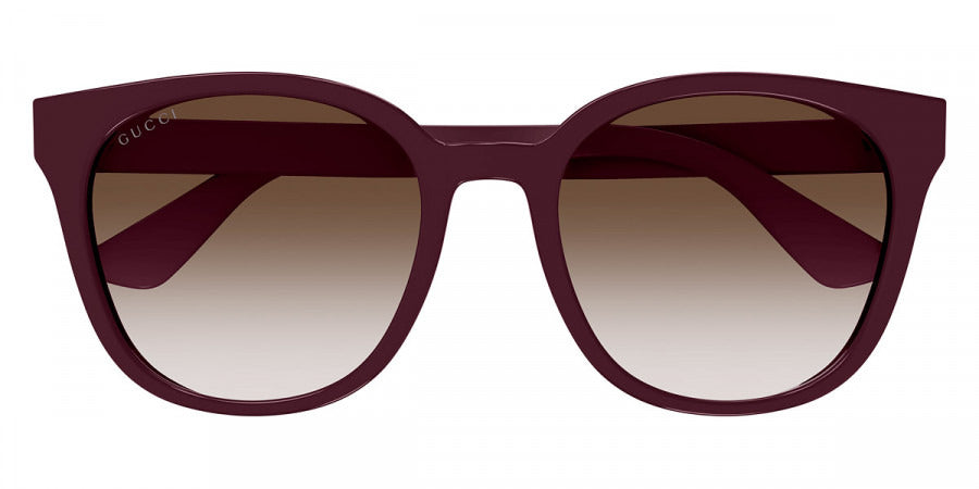 Gucci GG1122SA
