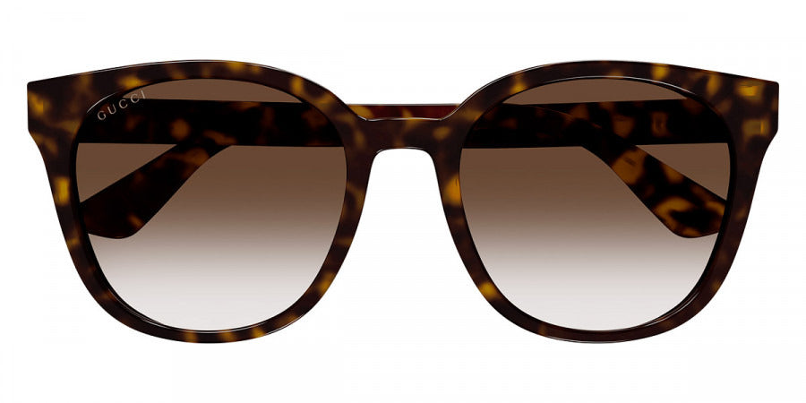 Gucci GG1122SA