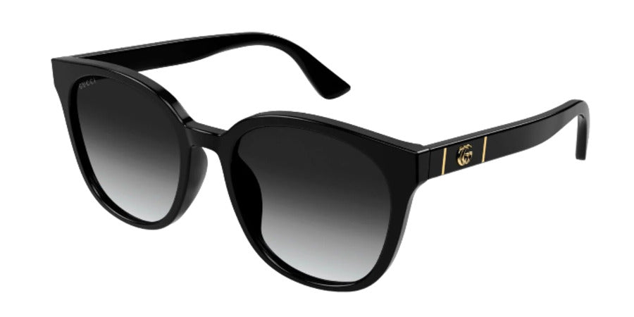 Gucci GG1122SA
