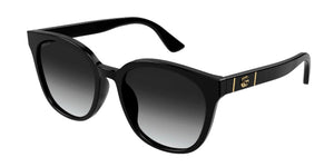 Gucci GG1122SA