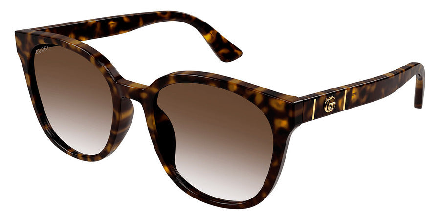 Gucci GG1122SA