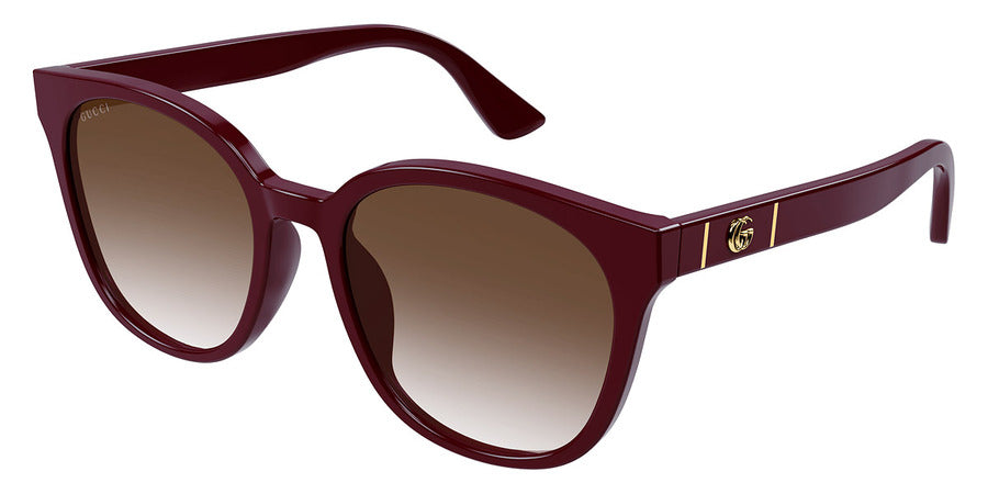 Gucci GG1122SA