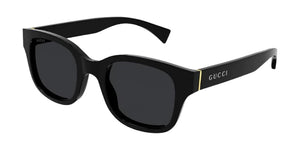 Gucci GG1139S